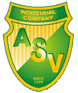 Промышленная компания "АСВ"